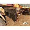 Image 32 : 2003 LODE KING SUPER B-TRAIN GRAIN TRAILERS
