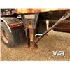 Image 33 : 2003 LODE KING SUPER B-TRAIN GRAIN TRAILERS