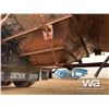 Image 34 : 2003 LODE KING SUPER B-TRAIN GRAIN TRAILERS