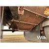 Image 35 : 2003 LODE KING SUPER B-TRAIN GRAIN TRAILERS