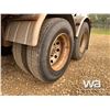 Image 36 : 2003 LODE KING SUPER B-TRAIN GRAIN TRAILERS