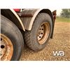 Image 37 : 2003 LODE KING SUPER B-TRAIN GRAIN TRAILERS
