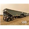 Image 3 : 2003 LODE KING SUPER B-TRAIN GRAIN TRAILERS