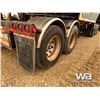Image 40 : 2003 LODE KING SUPER B-TRAIN GRAIN TRAILERS