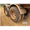 Image 41 : 2003 LODE KING SUPER B-TRAIN GRAIN TRAILERS
