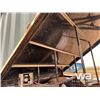 Image 45 : 2003 LODE KING SUPER B-TRAIN GRAIN TRAILERS