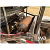 Image 46 : 2003 LODE KING SUPER B-TRAIN GRAIN TRAILERS