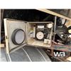 Image 47 : 2003 LODE KING SUPER B-TRAIN GRAIN TRAILERS