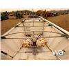 Image 49 : 2003 LODE KING SUPER B-TRAIN GRAIN TRAILERS