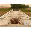 Image 51 : 2003 LODE KING SUPER B-TRAIN GRAIN TRAILERS