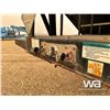 Image 7 : 2003 LODE KING SUPER B-TRAIN GRAIN TRAILERS