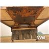 Image 8 : 2003 LODE KING SUPER B-TRAIN GRAIN TRAILERS
