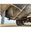 Image 13 : 2005 DOEPKER 36 FT. T/A GRAIN TRAILER