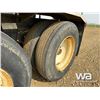 Image 15 : 2005 DOEPKER 36 FT. T/A GRAIN TRAILER