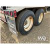 Image 19 : 2005 DOEPKER 36 FT. T/A GRAIN TRAILER
