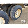 Image 20 : 2005 DOEPKER 36 FT. T/A GRAIN TRAILER