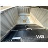Image 27 : 2005 DOEPKER 36 FT. T/A GRAIN TRAILER