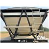Image 9 : 2005 DOEPKER 36 FT. T/A GRAIN TRAILER