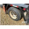 Image 24 : 1995 CUSTOM BW S/A HYDRAULIC BIN MOVER TRAILER