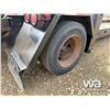 Image 26 : 1995 CUSTOM BW S/A HYDRAULIC BIN MOVER TRAILER