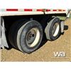 Image 10 : 2009 MIDLAND MG14XL2100 T/A PUP DUMP TRAILER