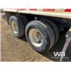 Image 11 : 2009 MIDLAND MG14XL2100 T/A PUP DUMP TRAILER