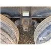 Image 14 : 2009 MIDLAND MG14XL2100 T/A PUP DUMP TRAILER