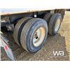 Image 15 : 2009 MIDLAND MG14XL2100 T/A PUP DUMP TRAILER