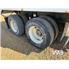Image 16 : 2009 MIDLAND MG14XL2100 T/A PUP DUMP TRAILER