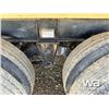 Image 19 : 2009 MIDLAND MG14XL2100 T/A PUP DUMP TRAILER