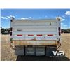 Image 20 : 2009 MIDLAND MG14XL2100 T/A PUP DUMP TRAILER