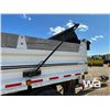 Image 21 : 2009 MIDLAND MG14XL2100 T/A PUP DUMP TRAILER
