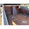 Image 24 : 2009 MIDLAND MG14XL2100 T/A PUP DUMP TRAILER
