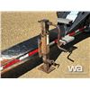 Image 8 : 2009 MIDLAND MG14XL2100 T/A PUP DUMP TRAILER