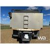 Image 9 : 2009 MIDLAND MG14XL2100 T/A PUP DUMP TRAILER