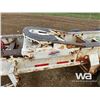 Image 11 : 2004 SCONA LDD/CRC T/A HEAVY-HAUL JEEP