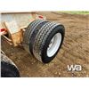 Image 13 : 2004 SCONA LDD/CRC T/A HEAVY-HAUL JEEP