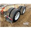 Image 16 : 2004 SCONA LDD/CRC T/A HEAVY-HAUL JEEP