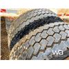 Image 18 : 2004 SCONA LDD/CRC T/A HEAVY-HAUL JEEP
