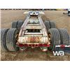 Image 21 : 2004 SCONA LDD/CRC T/A HEAVY-HAUL JEEP
