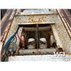 Image 22 : 2004 SCONA LDD/CRC T/A HEAVY-HAUL JEEP