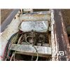 Image 23 : 2004 SCONA LDD/CRC T/A HEAVY-HAUL JEEP