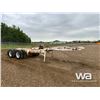 Image 2 : 2004 SCONA LDD/CRC T/A HEAVY-HAUL JEEP