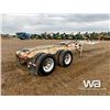 Image 3 : 2004 SCONA LDD/CRC T/A HEAVY-HAUL JEEP
