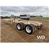Image 4 : 2004 SCONA LDD/CRC T/A HEAVY-HAUL JEEP
