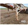 Image 9 : 2004 SCONA LDD/CRC T/A HEAVY-HAUL JEEP
