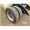 Image 10 : SINGLE AXLE JEEP