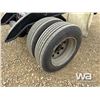 Image 12 : SINGLE AXLE JEEP
