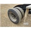 Image 13 : SINGLE AXLE JEEP