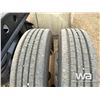 Image 14 : SINGLE AXLE JEEP